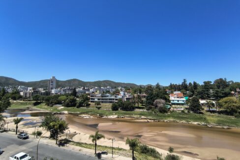 IMG_20251118_115917582_HDR