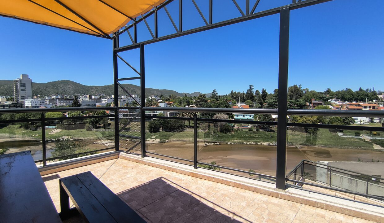 IMG_20251118_115933094_HDR