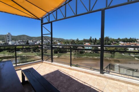 IMG_20251118_115933094_HDR