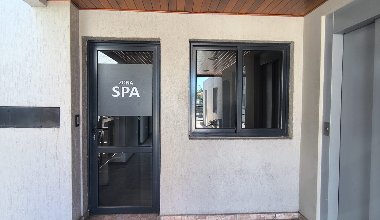 IMG_20251118_115953321_HDR