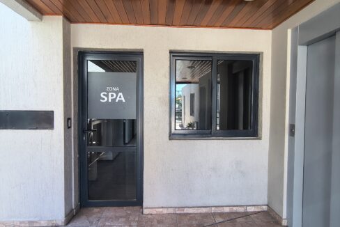 IMG_20251118_115953321_HDR