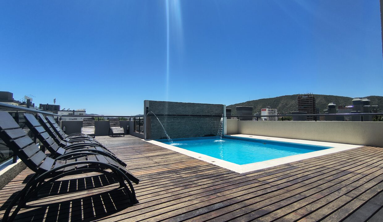 IMG_20251118_120012241_HDR