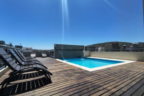 IMG_20251118_120012241_HDR