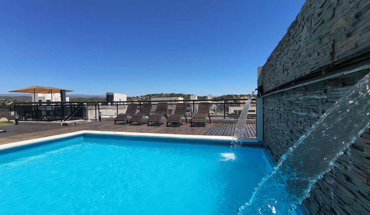 IMG_20251118_120037371_HDR