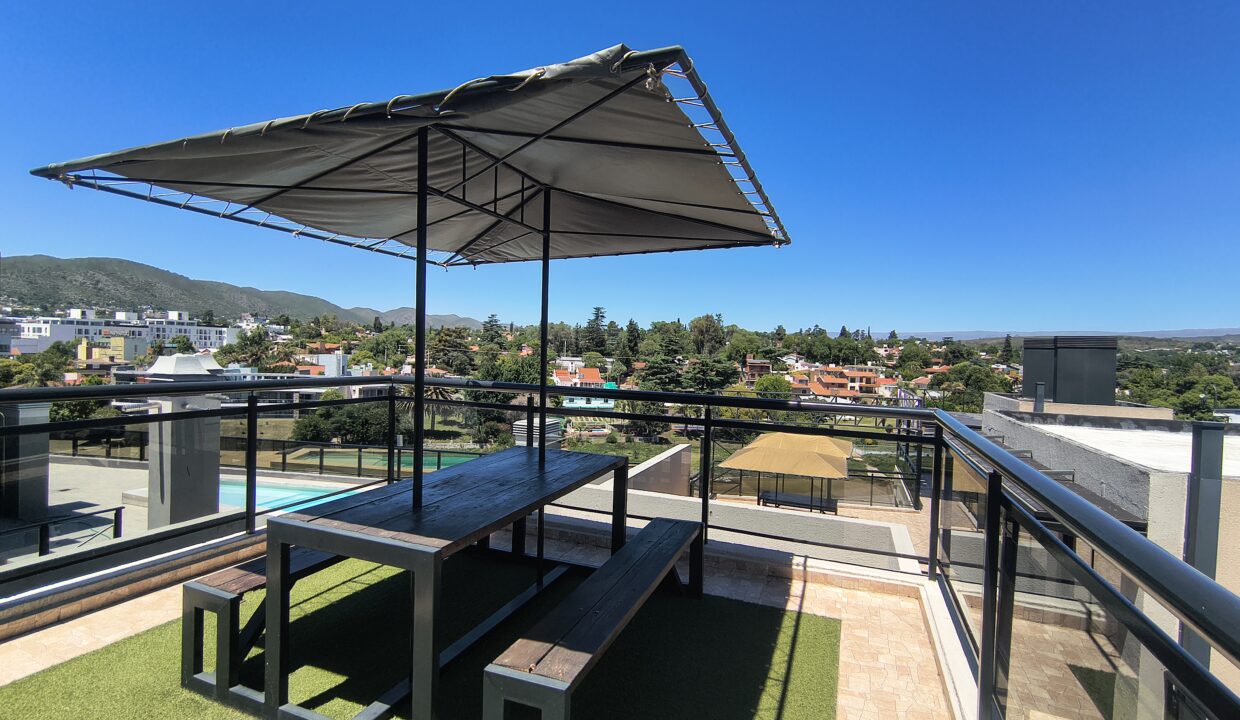 IMG_20251118_120101937_HDR