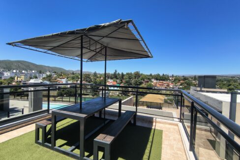 IMG_20251118_120101937_HDR