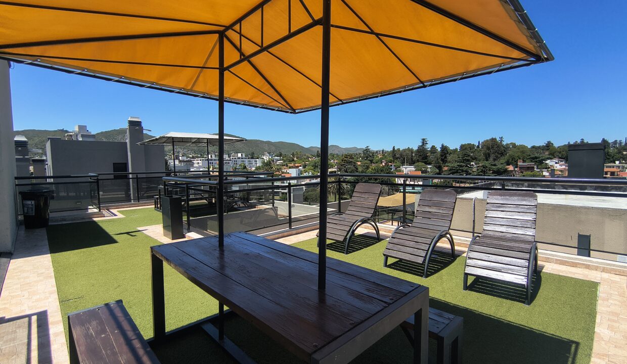 IMG_20251118_120114127_HDR