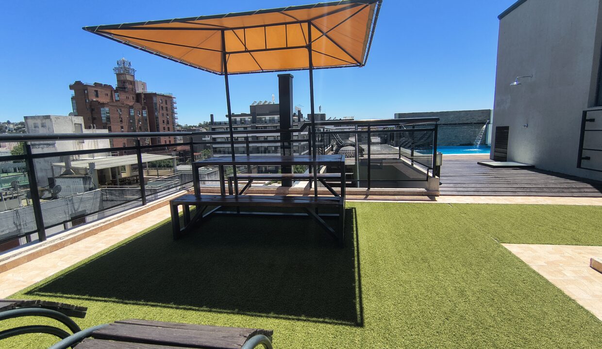 IMG_20251118_120131516_HDR