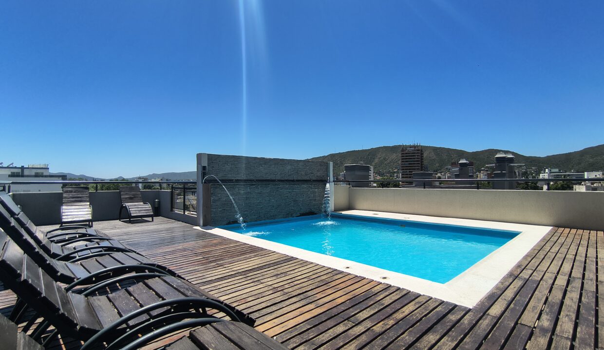 IMG_20251118_120150064_HDR