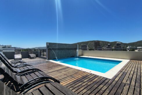 IMG_20251118_120150064_HDR