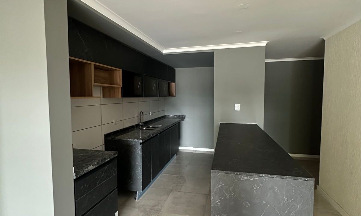 b55d0f9c-c79d-438d-a7fd-928610121c9f