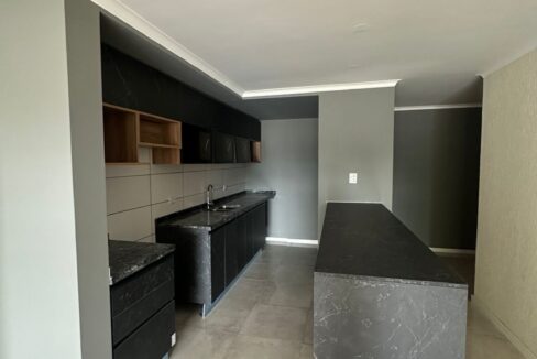 b55d0f9c-c79d-438d-a7fd-928610121c9f