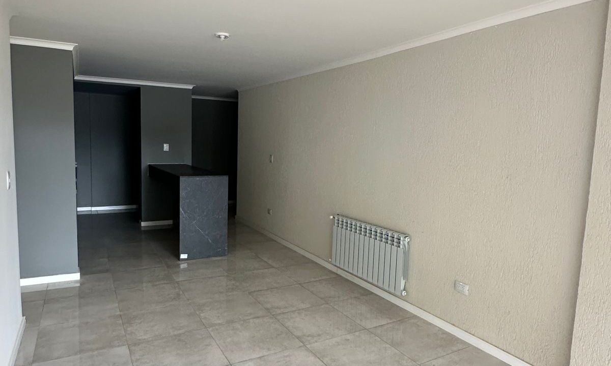 b698924d-2343-4f84-9dee-26e38bcbfe76