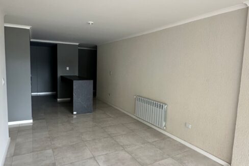 b698924d-2343-4f84-9dee-26e38bcbfe76