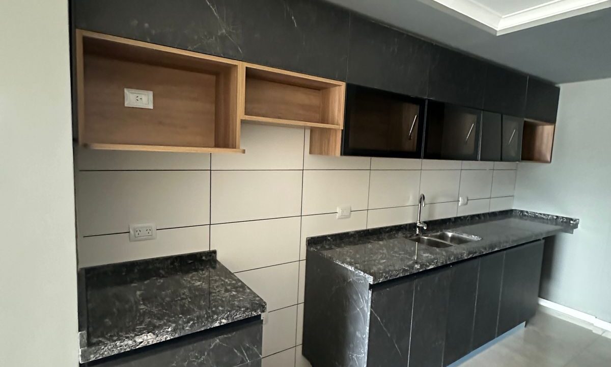 ba9cb8c7-09bf-4db3-bbd0-ae8a85e52024