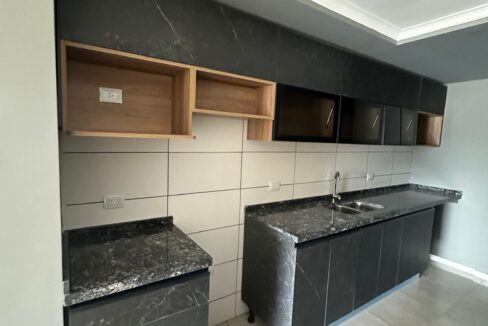 ba9cb8c7-09bf-4db3-bbd0-ae8a85e52024