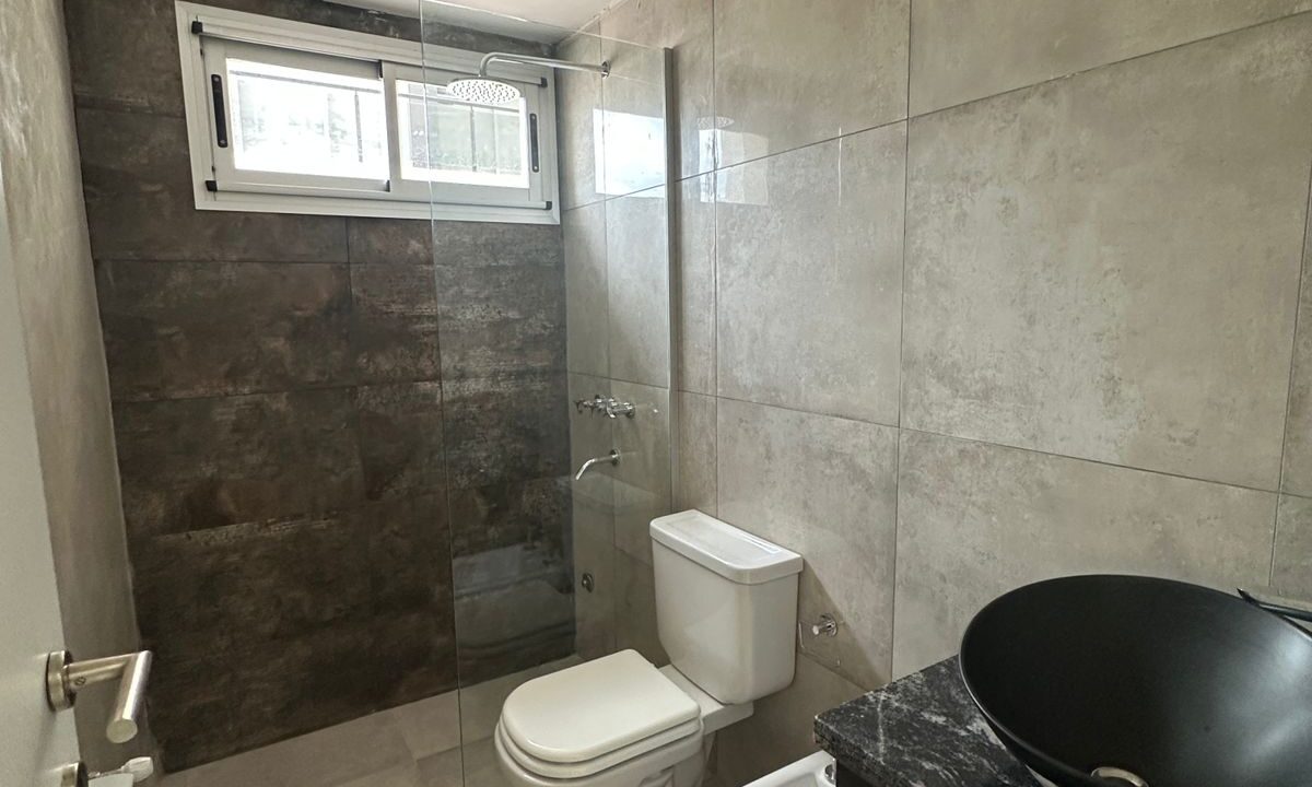 bcd10830-6b7a-42e2-a3e6-3b281334f97c