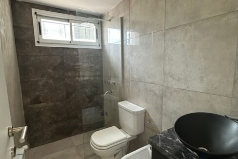 bcd10830-6b7a-42e2-a3e6-3b281334f97c