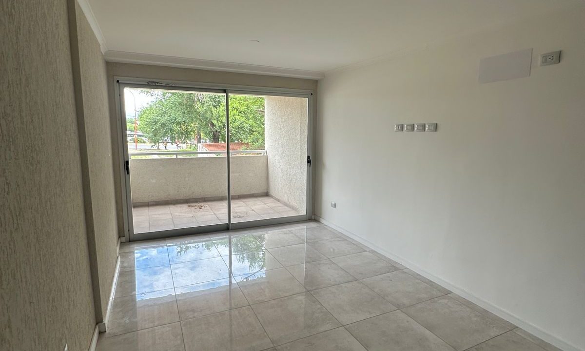 c11777ad-5dfa-4385-b106-658fd8ed4435