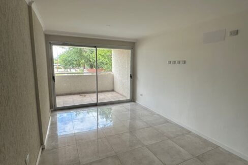 c11777ad-5dfa-4385-b106-658fd8ed4435