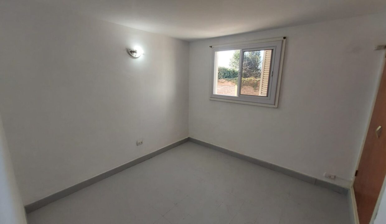 d04cce2f-32aa-48ad-8910-0676696edc7d