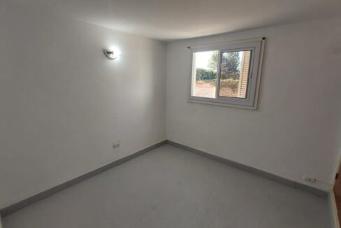 d04cce2f-32aa-48ad-8910-0676696edc7d