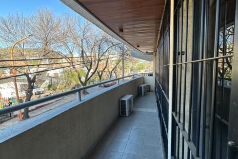 f400d720-5284-4be7-bd00-ed62c0c19733