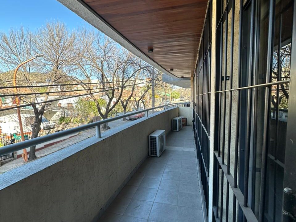 f400d720-5284-4be7-bd00-ed62c0c19733