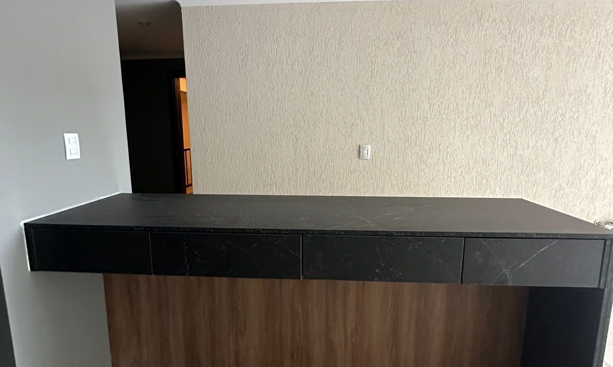 f705b3c6-3f7b-4fb3-a9d6-aaa24e3867d9