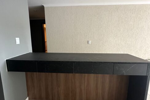 f705b3c6-3f7b-4fb3-a9d6-aaa24e3867d9