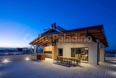 0ac91cd5-b9bb-4bbd-b7b7-5027e7799783