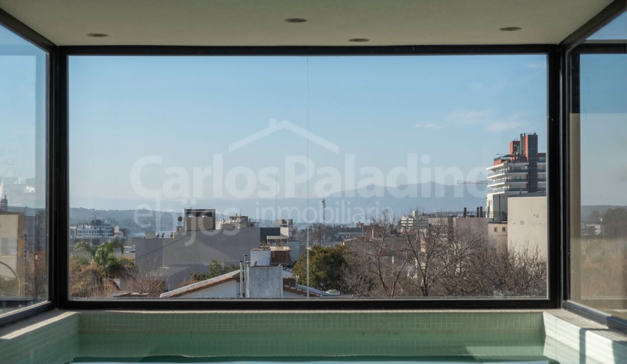 62123249-518a-41c9-8ecc-09fedd921014