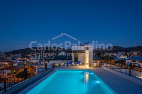 7dacded7-a70b-461d-85a4-4b15f358ce25