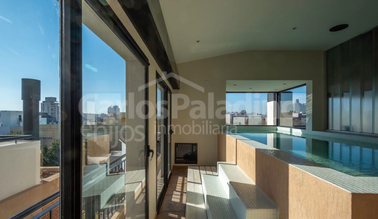 7f6ea662-5cb4-4815-95d0-3b4630efdc9d