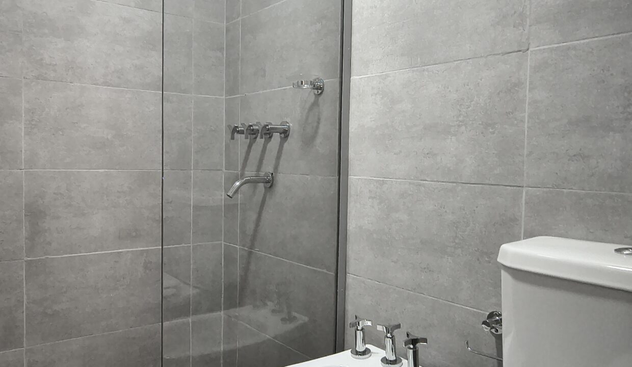 IMG_20251204_102034132_HDR