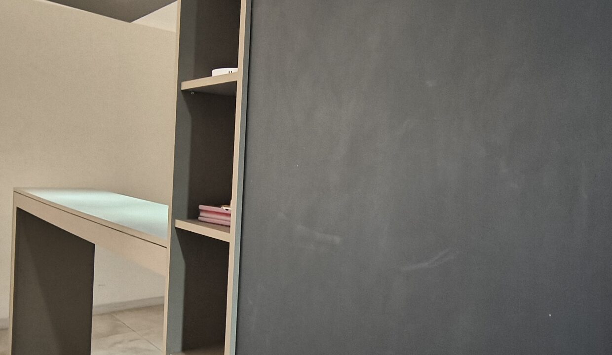 IMG_20251204_102039241_HDR