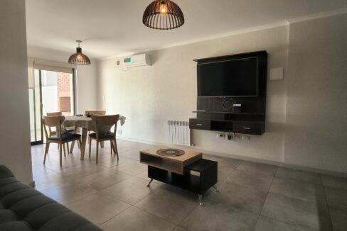 IMG_20251204_102046268_HDR