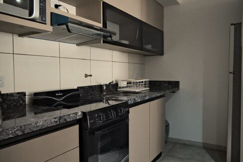 IMG_20251204_102109810_HDR