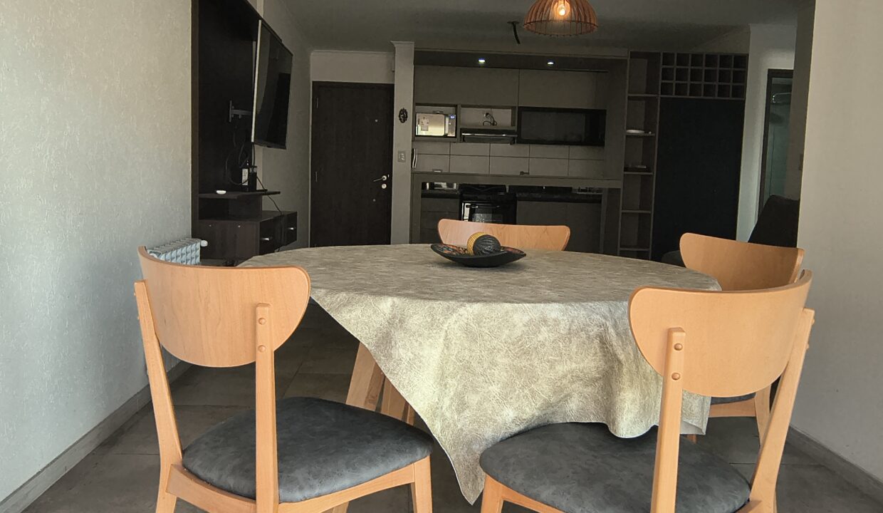 IMG_20251204_102136754_HDR