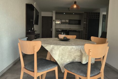 IMG_20251204_102136754_HDR