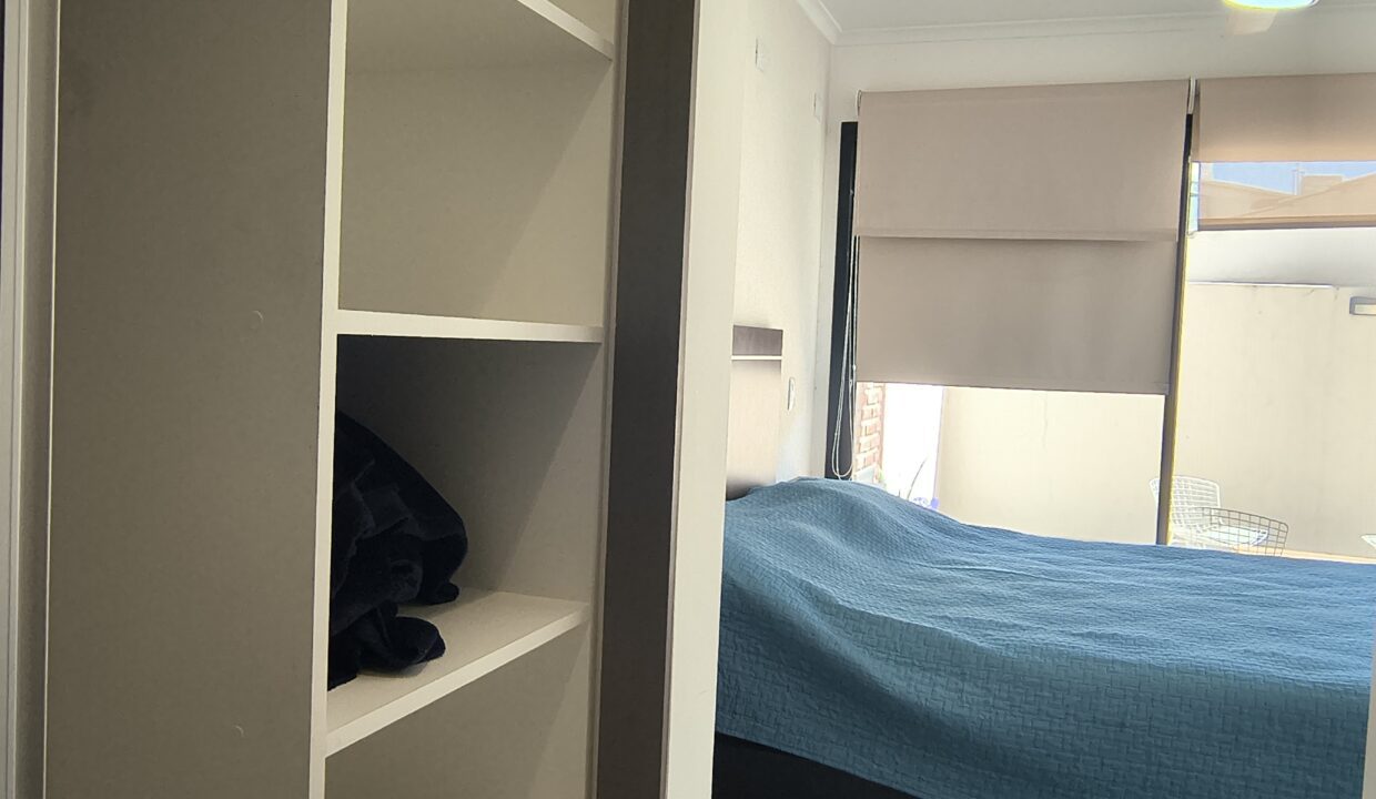 IMG_20251204_102212819_HDR