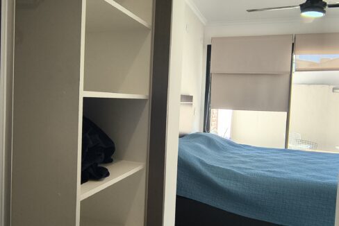 IMG_20251204_102212819_HDR