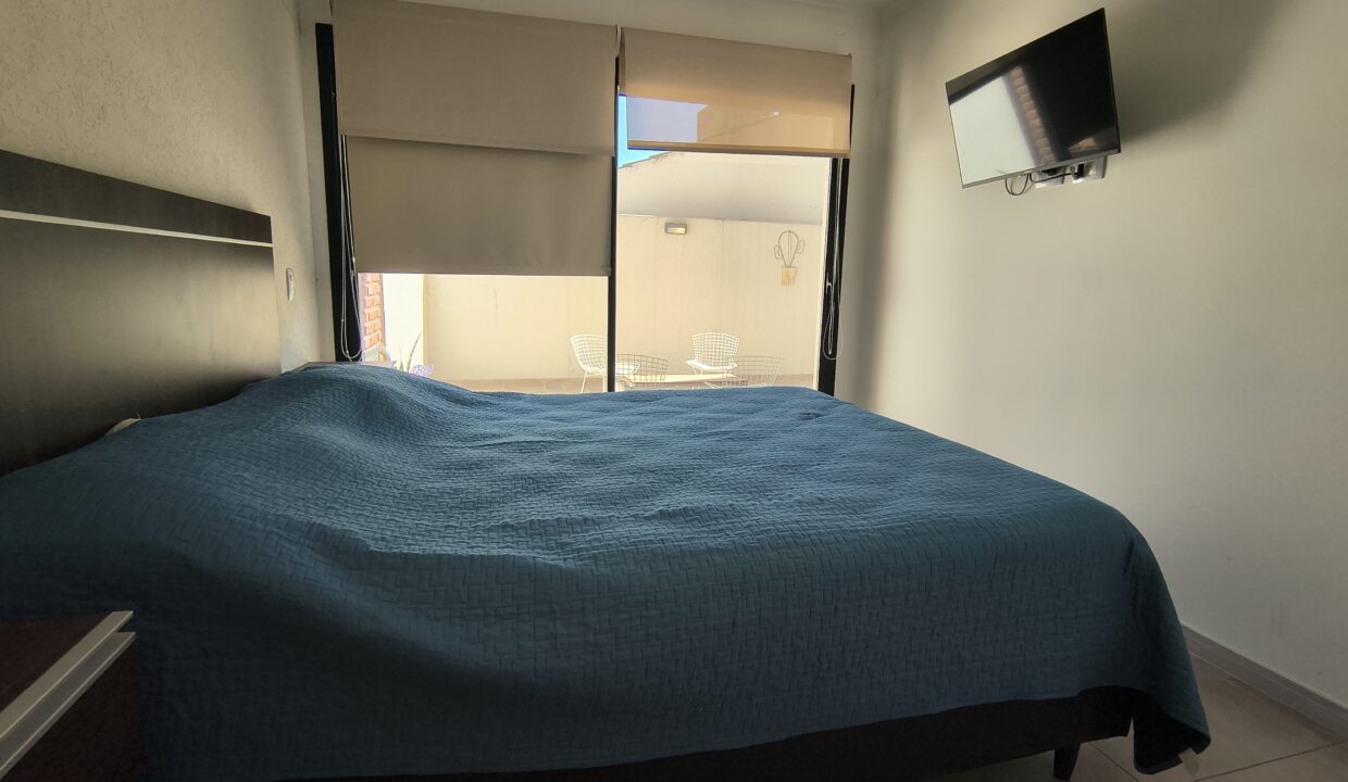 IMG_20251204_102219866_HDR