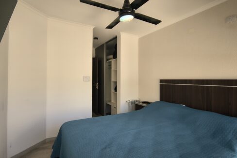 IMG_20251204_102232552_HDR