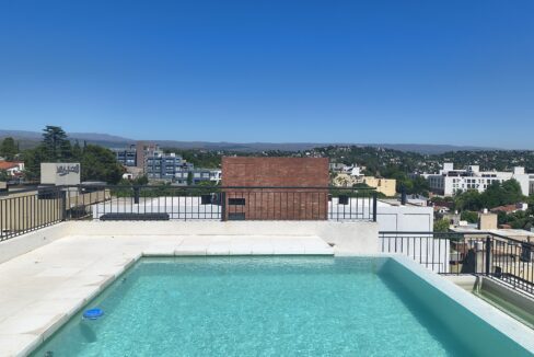 IMG_20251204_103858080_HDR