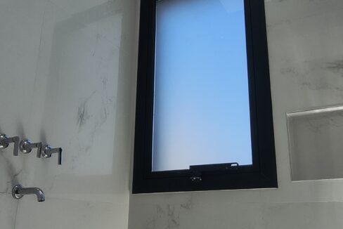 IMG_20251218_122034324_HDR