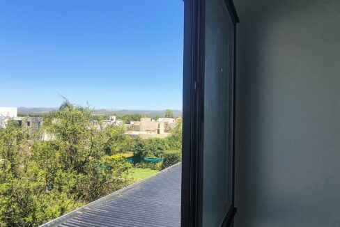 IMG_20251218_122320112_HDR