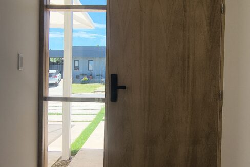 IMG_20251218_122616995_HDR
