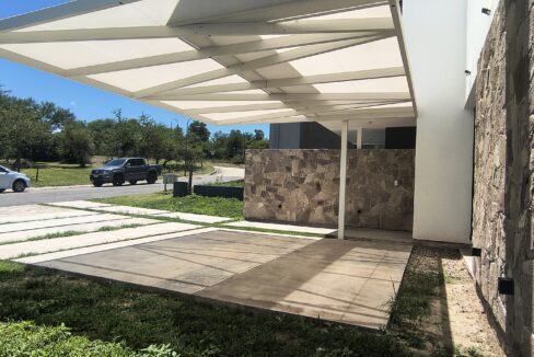 IMG_20251218_122859757_HDR