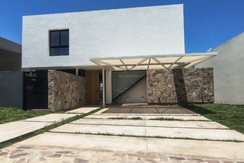 IMG_20251218_122919446_HDR